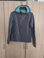 Softshell Jacke Baden-Württemberg - Oberndorf am Neckar Vorschau