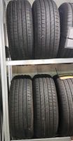 4x Pirelli Sommerreifen 205 60 r16 Nordrhein-Westfalen - Tönisvorst Vorschau