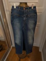 Closed Jeans Gr.40 italienische Nordrhein-Westfalen - Geilenkirchen Vorschau