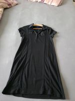 Kleid Minikleid Shirtkleid Gr. M Cecil Bayern - Dietenhofen Vorschau
