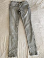 Graue Jeans "Only" gr. 34 Nordrhein-Westfalen - Hennef (Sieg) Vorschau