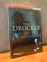 Alles über Management von Peter F Drucker Duisburg - Duisburg-Süd Vorschau