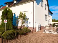 Sonniges Generationenhaus. Platz für die ganze Familie / Bauplatz Rheinland-Pfalz - Lambsheim Vorschau