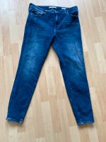 Mavi Jeans Größe 32/29 Hessen - Bad Orb Vorschau