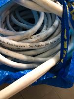 Sat Kabel  2x 15 Meter Bayern - Neu Ulm Vorschau