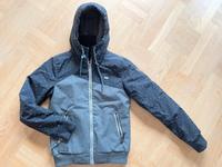 Ragwear sehr starke Jacke neu! Gr XS Bayern - Naila Vorschau