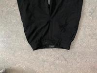 Stoffhose/Anzugshose/ Elegnate Hose BRAX Bonn - Endenich Vorschau