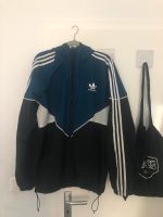 Adidas skateboarding Jacke (Palace , Nike , Polar , Thrasher ) Aachen - Aachen-Mitte Vorschau