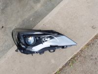 Opel Astra K 39047199 LED Rechts Scheinwerfer Headlight Matrix Nordrhein-Westfalen - Bad Oeynhausen Vorschau