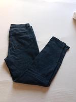 Soccx Jeanshose   Size 31   schwarz Leopard Print Walle - Osterfeuerberg Vorschau