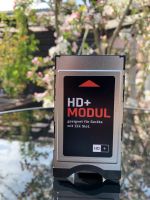 HD+ Modul für CI+ Niedersachsen - Emden Vorschau