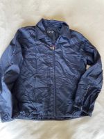 Damen Jacke von ESPRIT, Outdoor Sport Jacke Gr. S, ungefüttert Nordrhein-Westfalen - Hamminkeln Vorschau