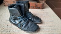 Camper Stiefel Winterstiefel Peu Bayern - Effeltrich Vorschau