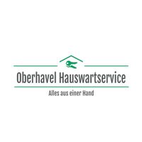 Bonus 1500 € Hausmeister (m/w/d) in Vollzeit (30-40 Std./Woche) Brandenburg - Oranienburg Vorschau