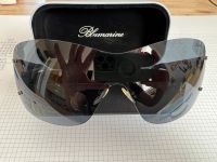 Sonnenbrille Damen original Blumarine Bayern - Vaterstetten Vorschau