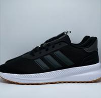 Adidas Herren Sneaker Baden-Württemberg - Mannheim Vorschau