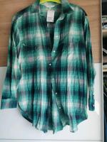 H&M Bluse in S Schleswig-Holstein - Eckernförde Vorschau