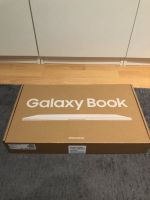 Samsung Galaxy Book-Karton, Laptop-Verpackung München - Ramersdorf-Perlach Vorschau