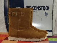 Restposten Birkenstock Damen Stiefel, Neu, Größe 36 Elberfeld - Elberfeld-West Vorschau