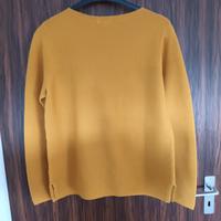 Damen Pullover Nordrhein-Westfalen - Wegberg Vorschau