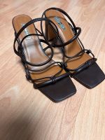 Primark High Heels Gr.38 Nordrhein-Westfalen - Werl Vorschau