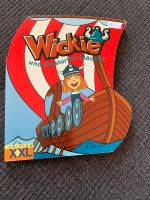 Wickie und die starken Männer XXL Version, Kinderbuch Rheinland-Pfalz - Hennweiler Vorschau