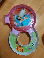 Zhu Zhu Pets Starter Set mit Hamster Patches Bayern - Harburg (Schwaben) Vorschau