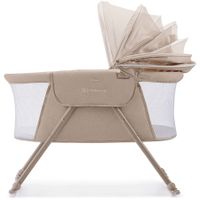 Kinderkraft Babywippe 3 in 1 Lovi Beige München - Sendling Vorschau