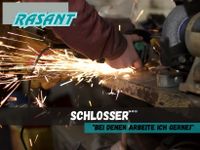 *EMD* Schlosser (m/w/d) gesucht! - ab 17,50€/h ✅ Niedersachsen - Emden Vorschau