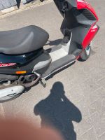 Piaggio NRG Roller Bielefeld - Bielefeld (Innenstadt) Vorschau