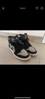 Air Jordan 1 Zoom CMFT Schuh Pankow - Französisch Buchholz Vorschau