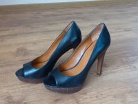 Highheels von ASH Peeptoe Sachsen - Wachau Vorschau