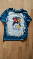 T-Shirt Größe M Sachsen - Chemnitz Vorschau