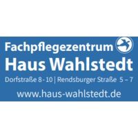 Pflegefachfrau/Pflegefachmann (m/w/d) Schleswig-Holstein - Wahlstedt Vorschau