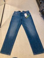 Jeans Cambio Pearlie Gr 38 NEU Schleswig-Holstein - Flensburg Vorschau