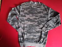 Sweatshirt, Divided H & M, XS Saarland - Völklingen Vorschau