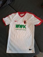 FC Augsburg Trikot / Größe S Bayern - Wertingen Vorschau