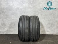 2x Sommerreifen Pirelli Cinturato P7 225/45 R18 95V XL MO Dortmund - Mitte Vorschau