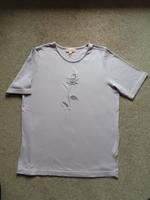 T-Shirt Gr. 40/42 Sachsen - Brandis Vorschau