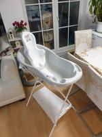 baby Badewanne Baden-Württemberg - Schriesheim Vorschau