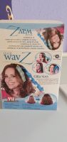 Hair Wavz für leichte Locken Thüringen - Georgenthal Vorschau