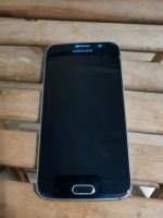 Samsung galaxy S6 32 gb Bayern - Dingolfing Vorschau