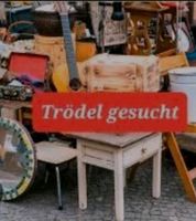 Suche kostenlose trödel Sachen Köln - Ehrenfeld Vorschau