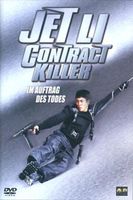 Jet Li - Contract Killer - Im Auftrag des Todes Nordrhein-Westfalen - Dülmen Vorschau