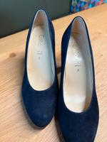 High Heels Essen - Steele Vorschau