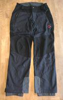 Mammut Hochtourenhose Größe 50 Kr. Altötting - Tüßling Vorschau