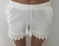 Shorts Hose kurze Hose Kr. München - Ottobrunn Vorschau