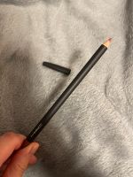 Mac Lip Pencil Dervish Neu Hessen - Darmstadt Vorschau