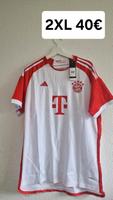 Football Trikot Hannover - Mitte Vorschau