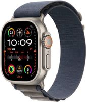 Apple Watch Ultra 2, NEU+ versiegelt Niedersachsen - Wolfsburg Vorschau